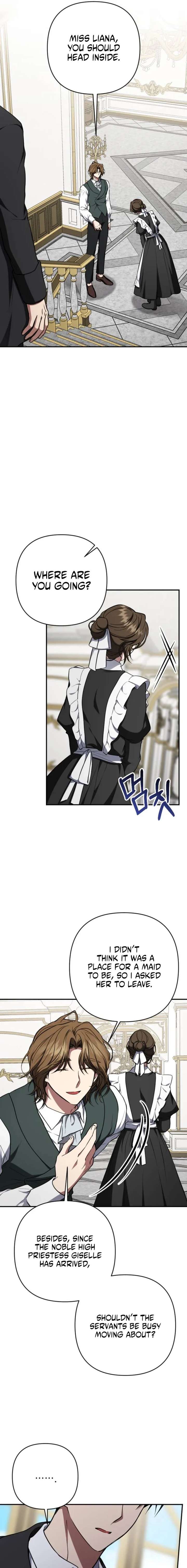 ch 28 15