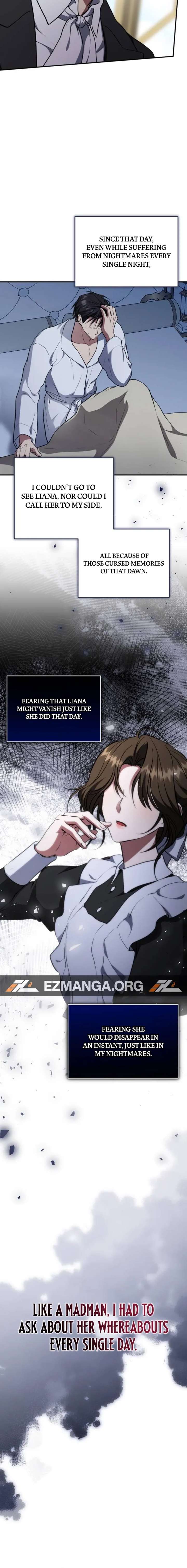 ch 28 16