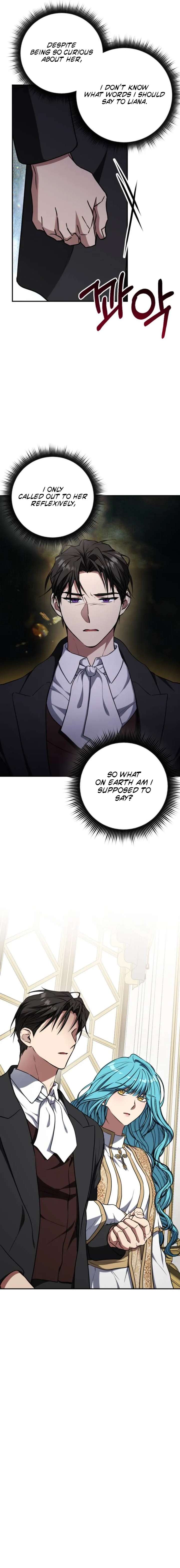 ch 28 17