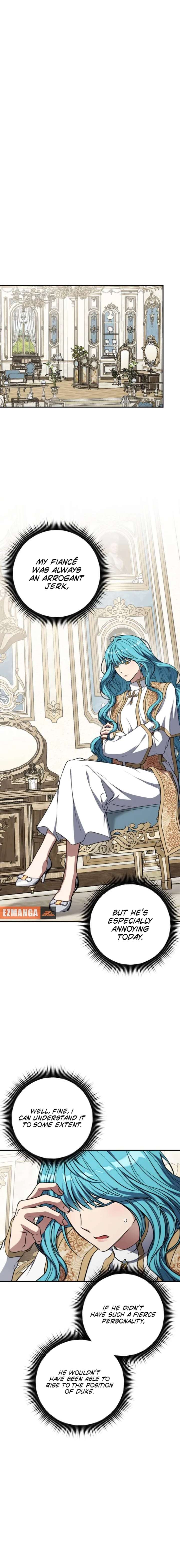 ch 28 18
