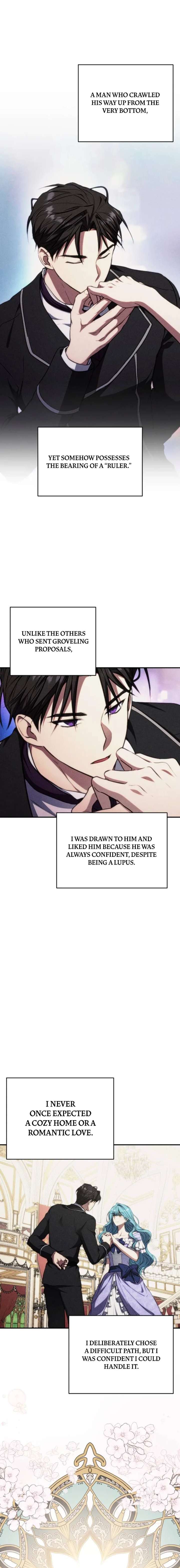 ch 28 19
