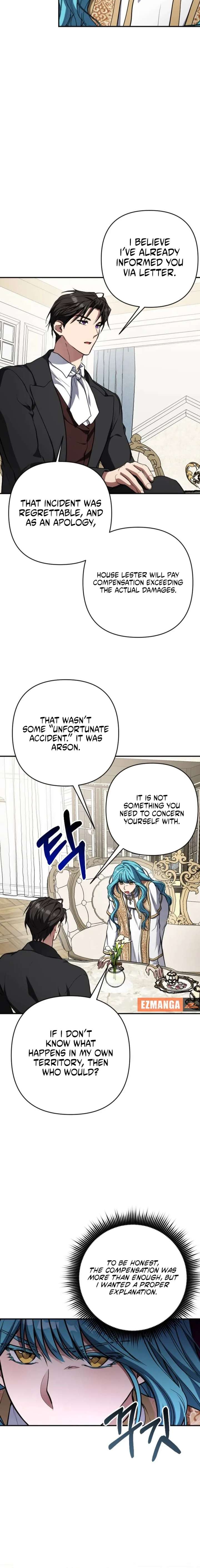 ch 28 2