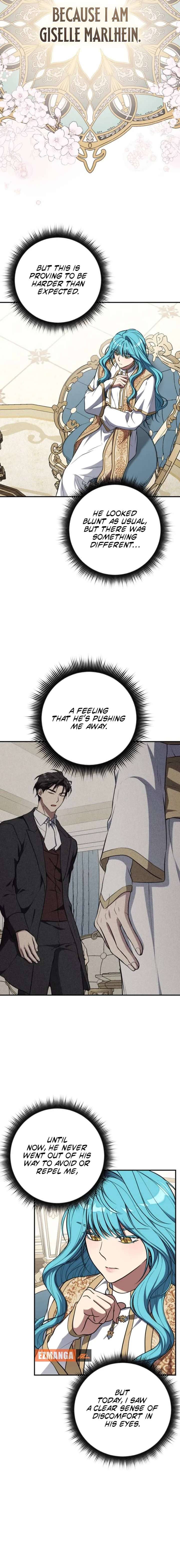 ch 28 20