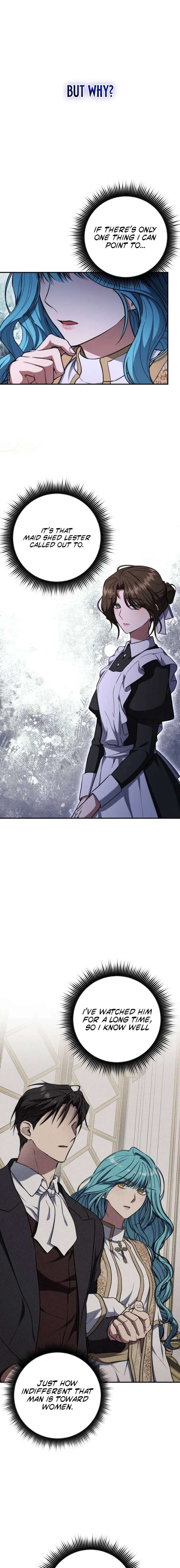 ch 28 21