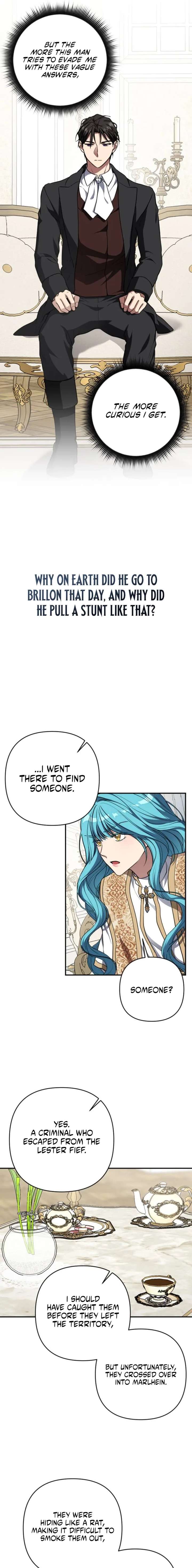 ch 28 3