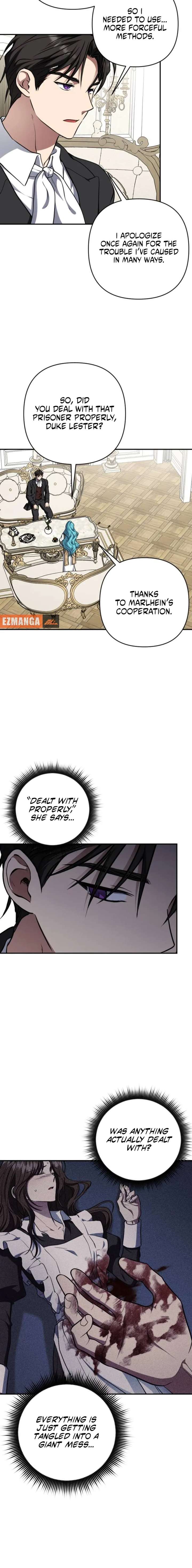 ch 28 4