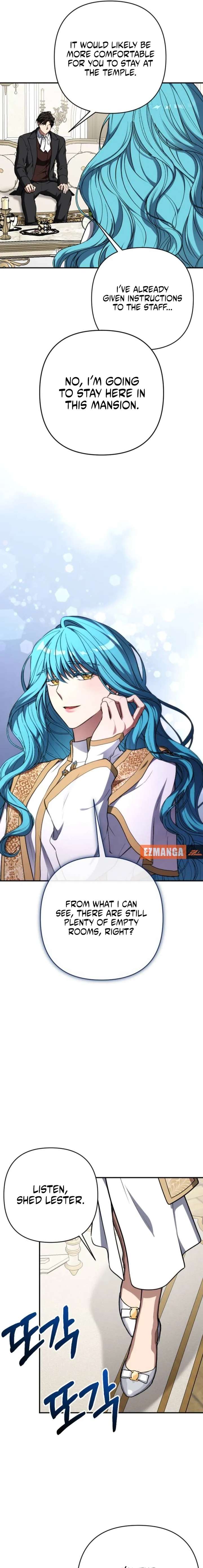 ch 28 5