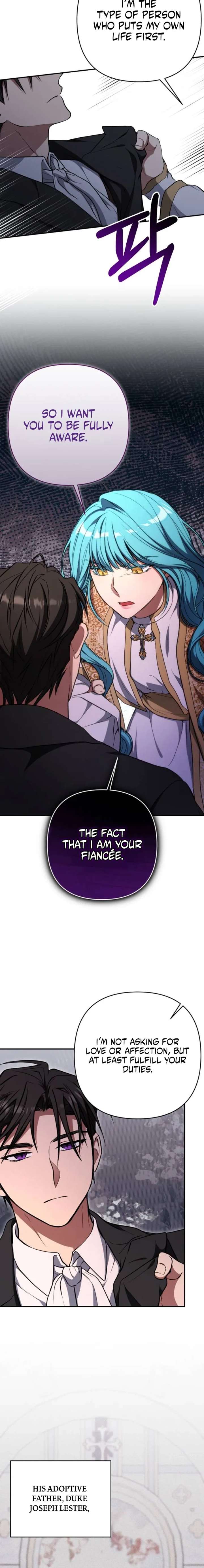 ch 28 6