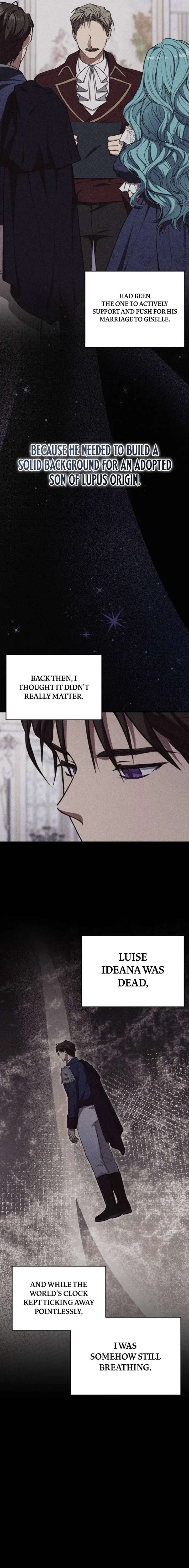 ch 28 7