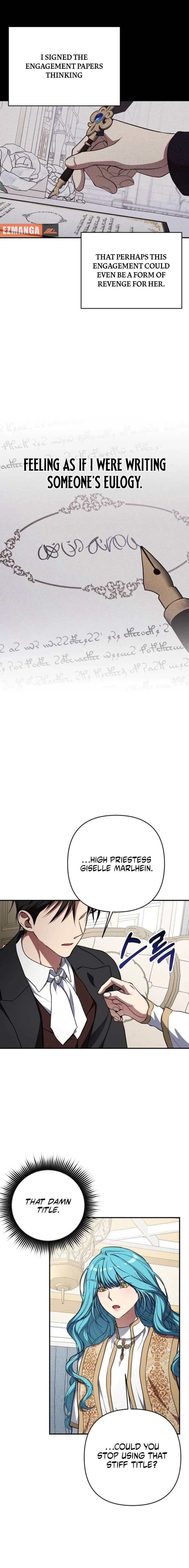 ch 28 8