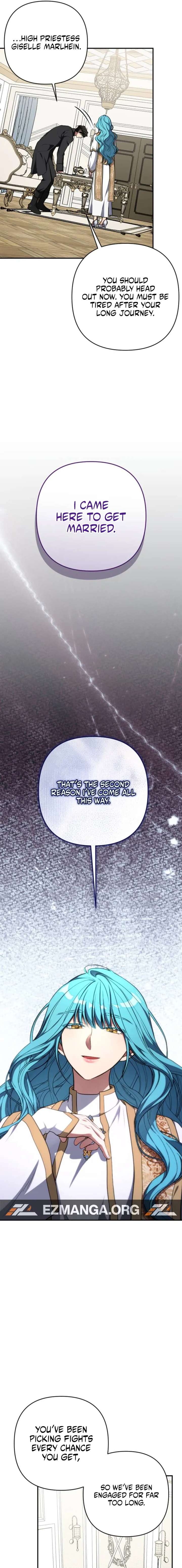 ch 28 9