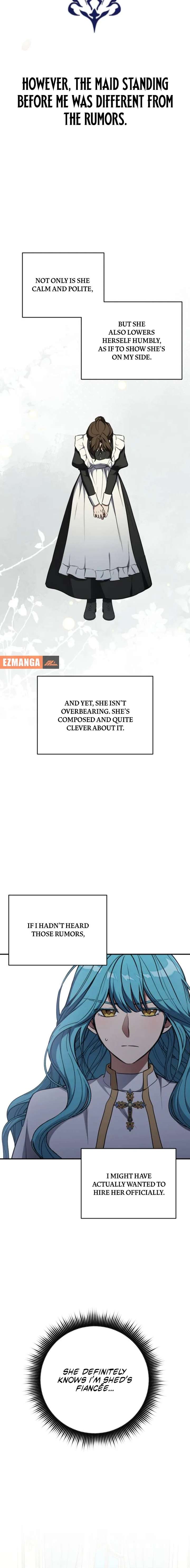 ch 29 10