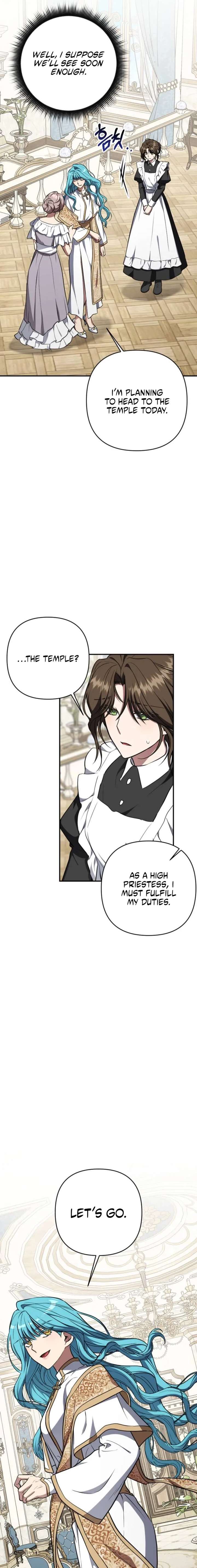ch 29 11