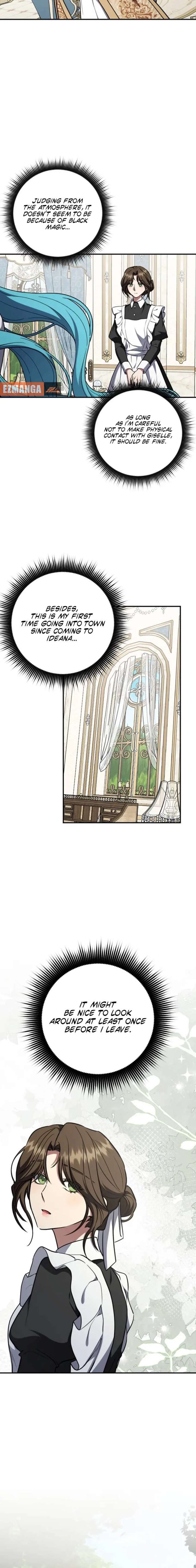 ch 29 12