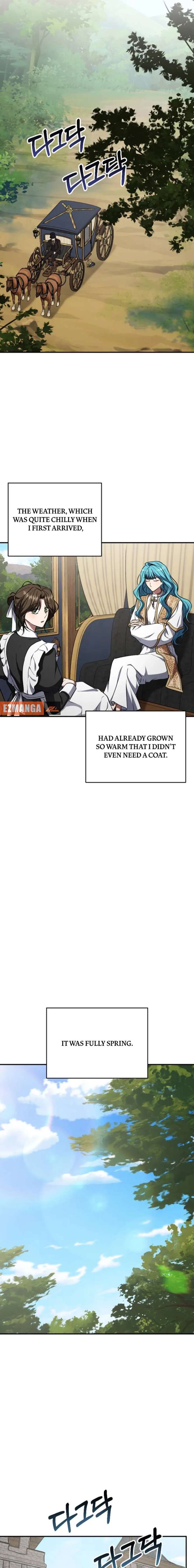 ch 29 13