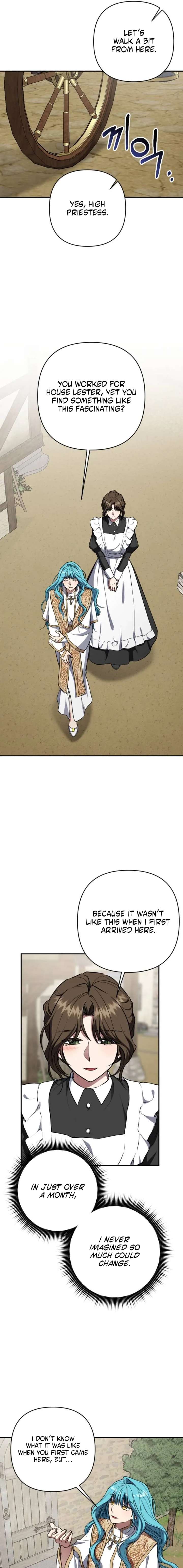 ch 29 15