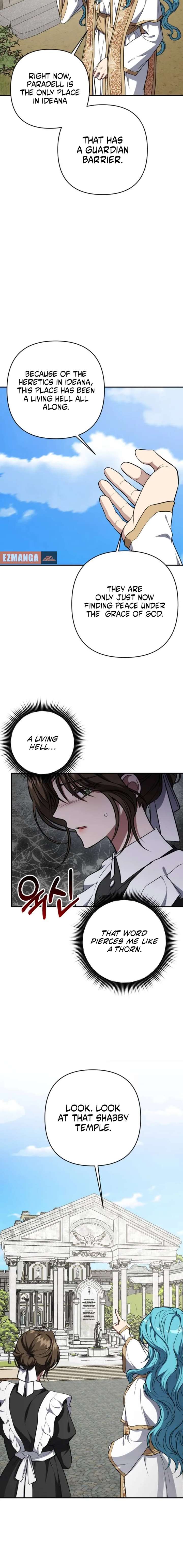 ch 29 16