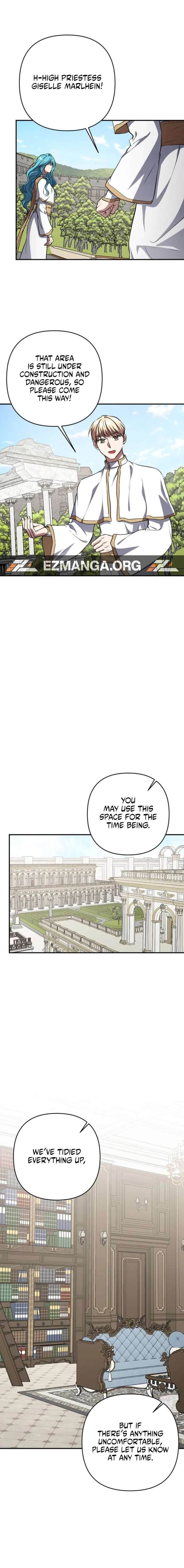 ch 29 18