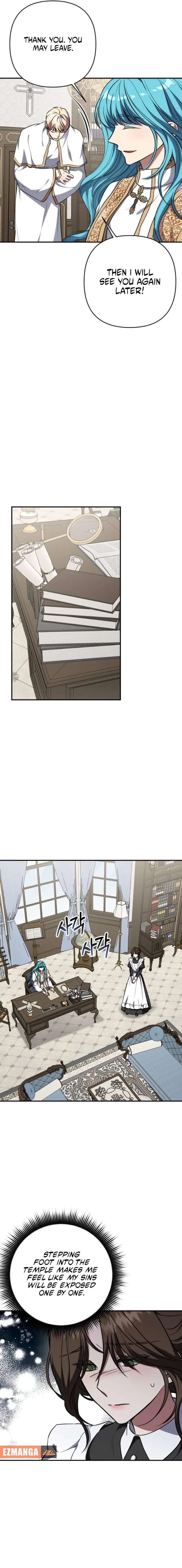 ch 29 19
