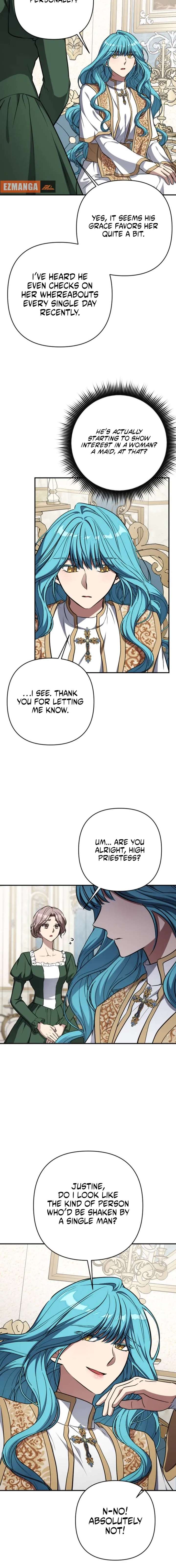 ch 29 2