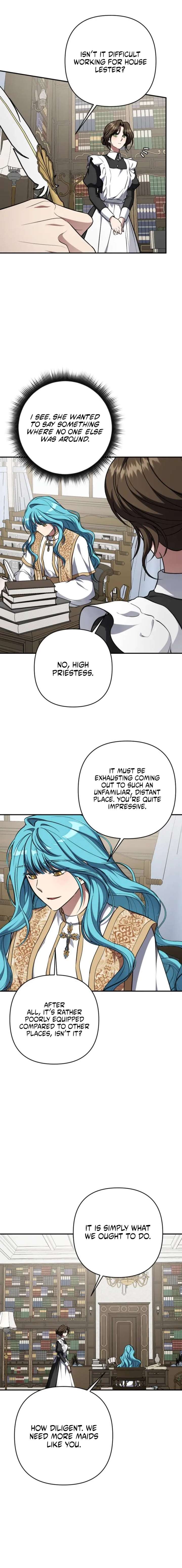 ch 29 20