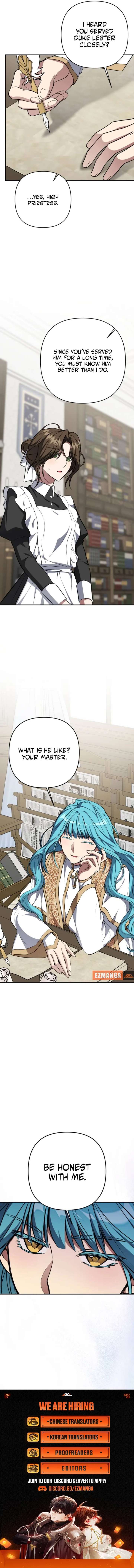 ch 29 21