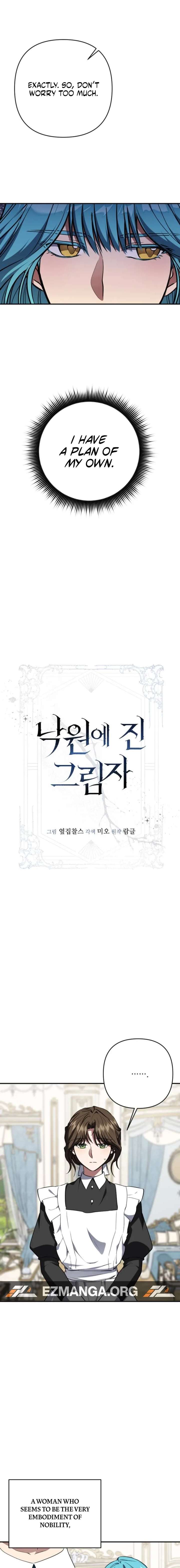 ch 29 3