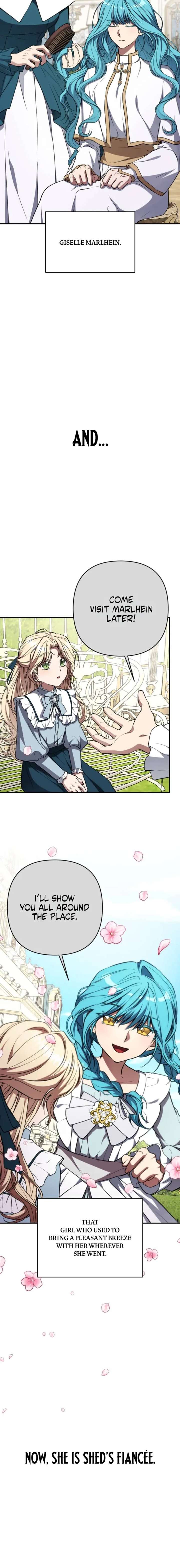 ch 29 4