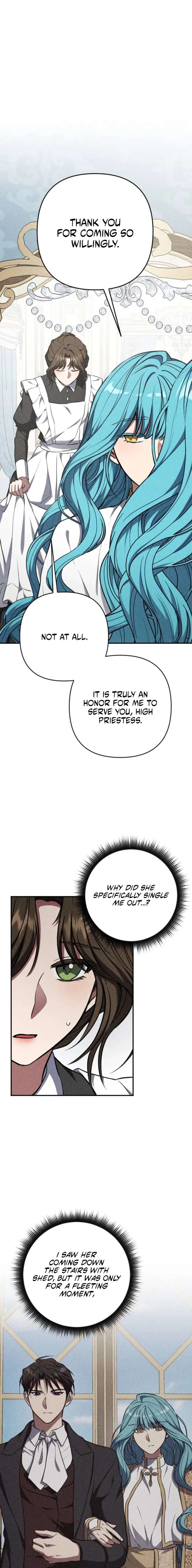 ch 29 5