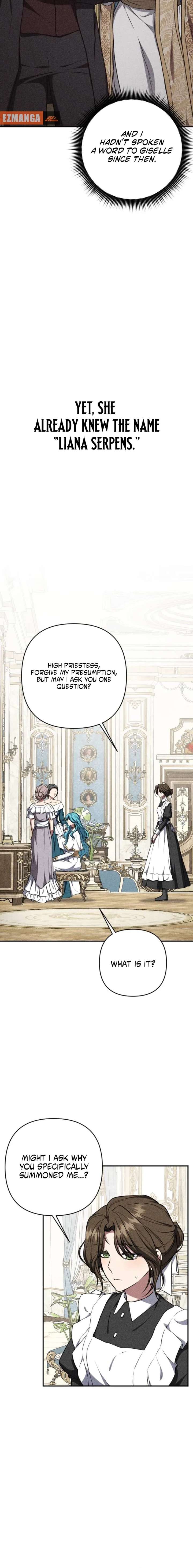 ch 29 6
