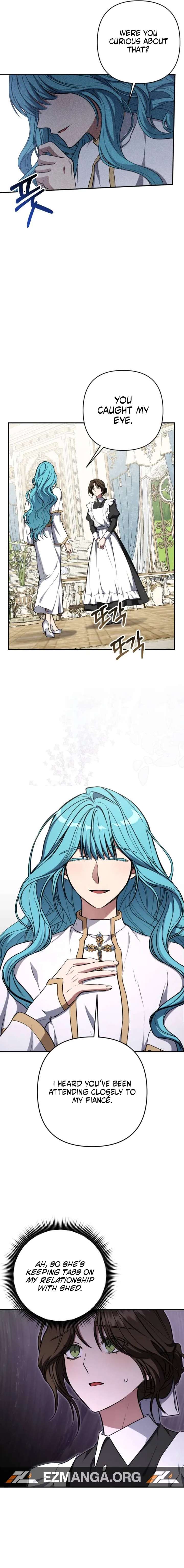 ch 29 7