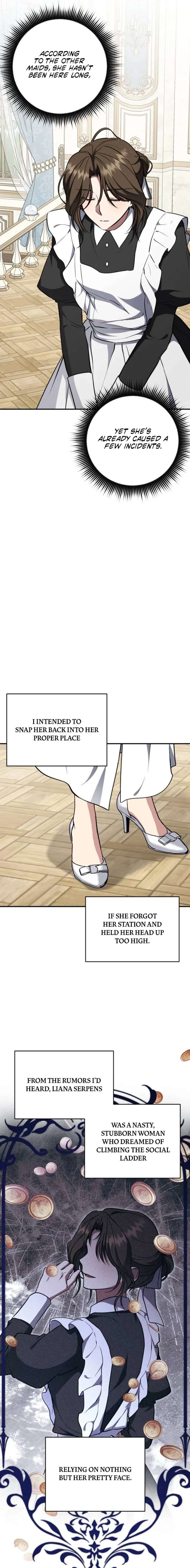 ch 29 9