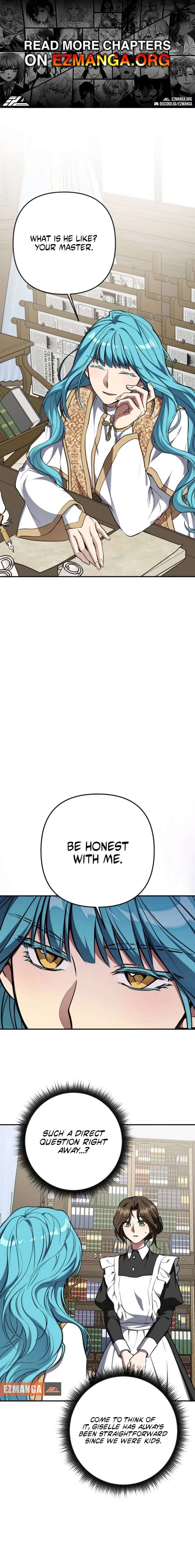 ch 30 1