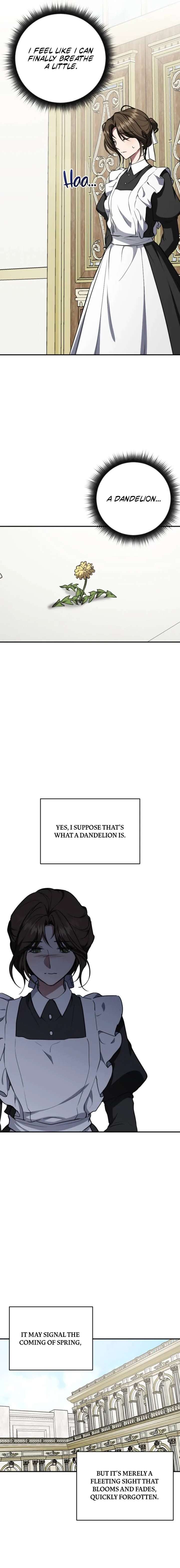 ch 30 11
