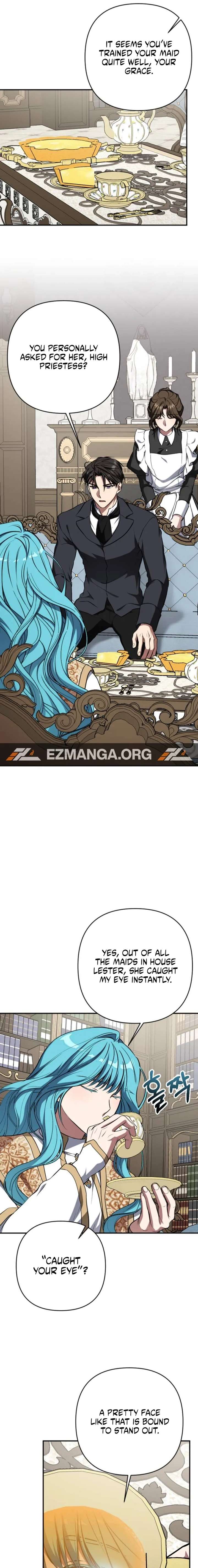 ch 30 13