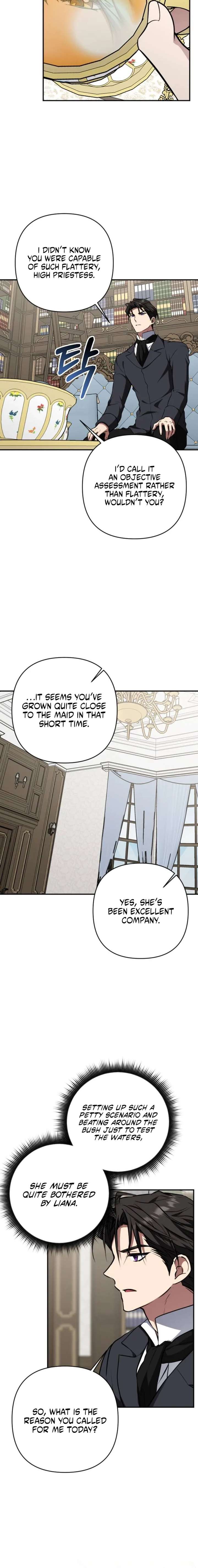 ch 30 14