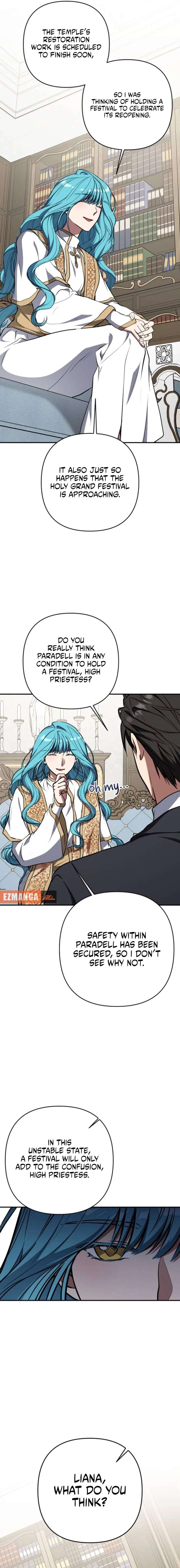 ch 30 15