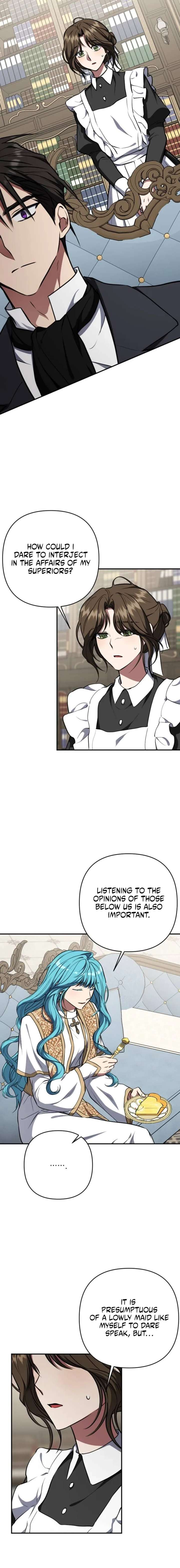 ch 30 16