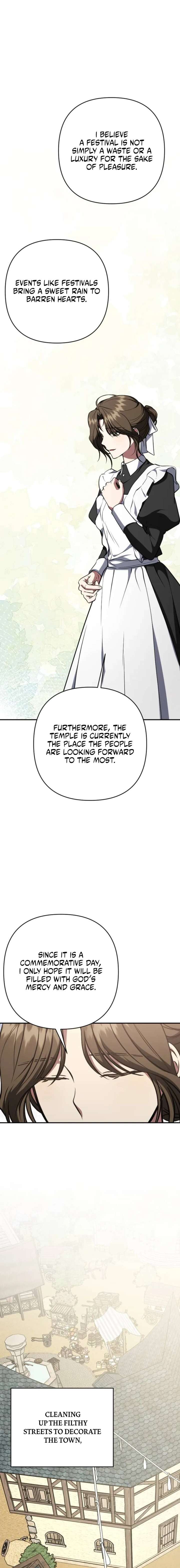 ch 30 17