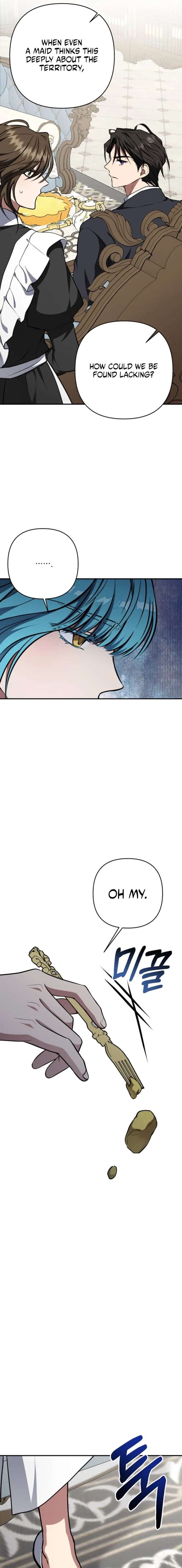 ch 30 19