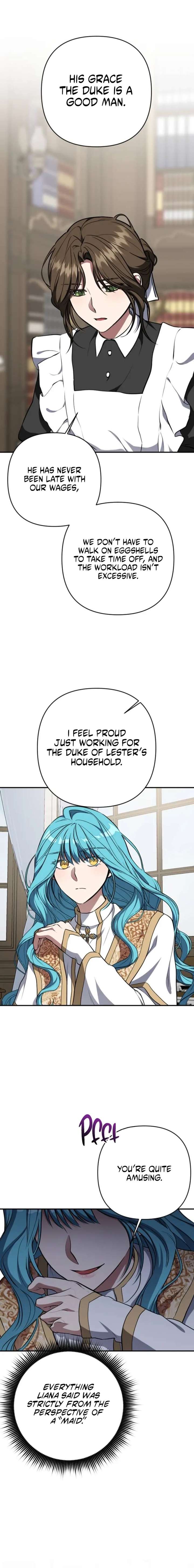 ch 30 2