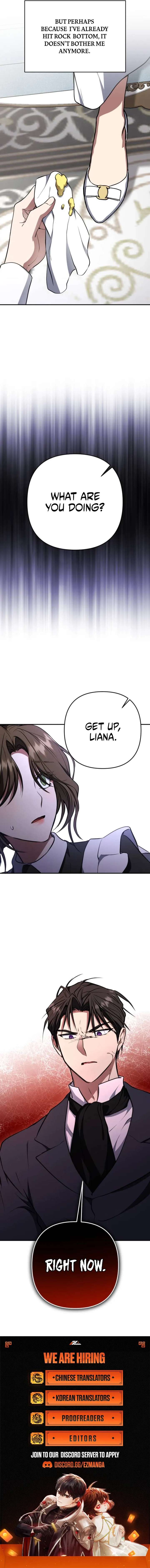 ch 30 21