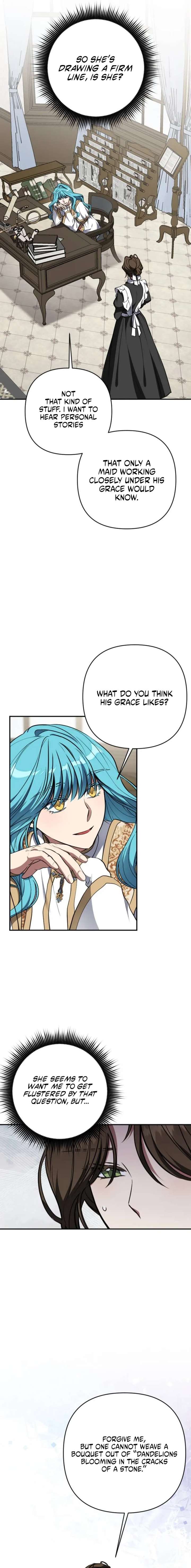 ch 30 3