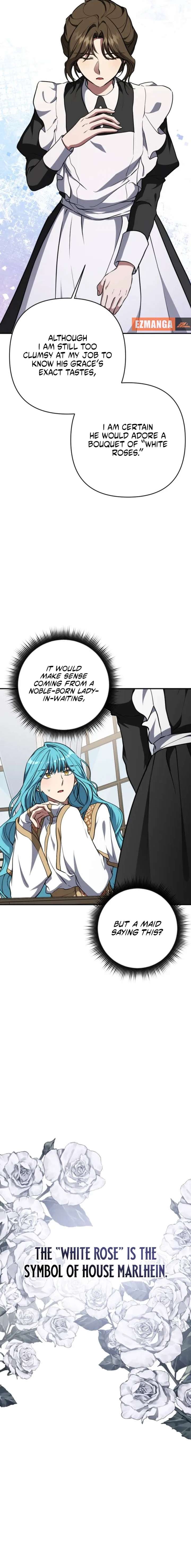 ch 30 4