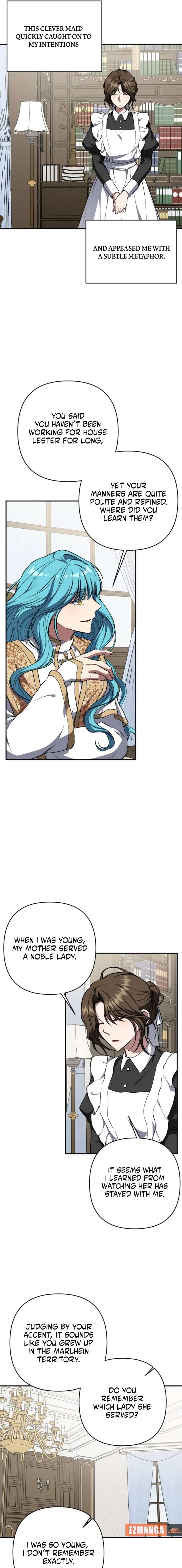 ch 30 5
