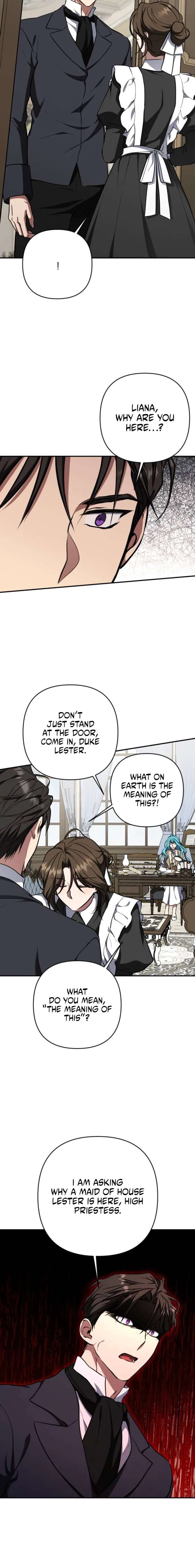ch 30 8