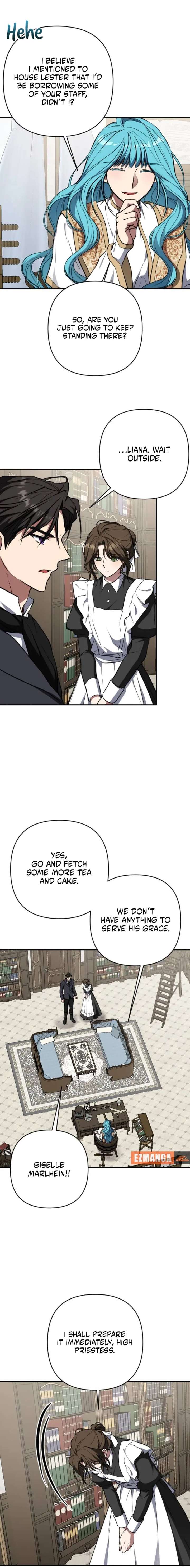 ch 30 9