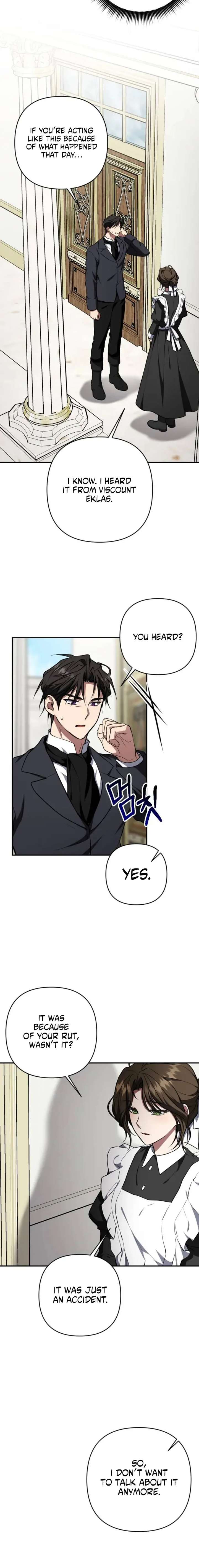 ch 31 10