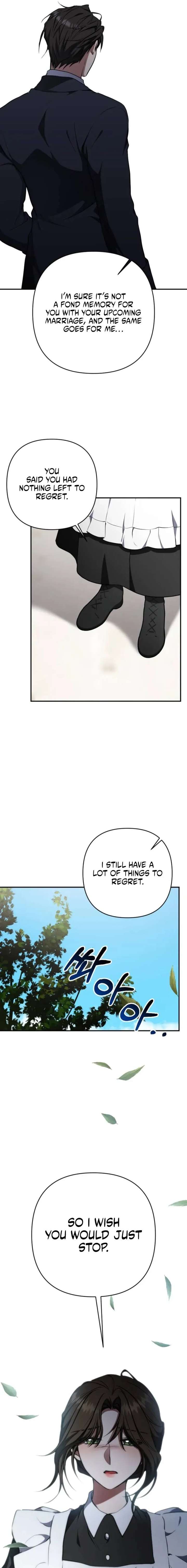 ch 31 11