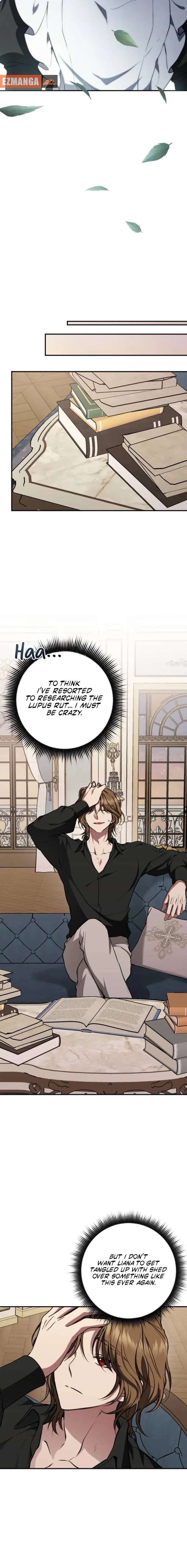 ch 31 12